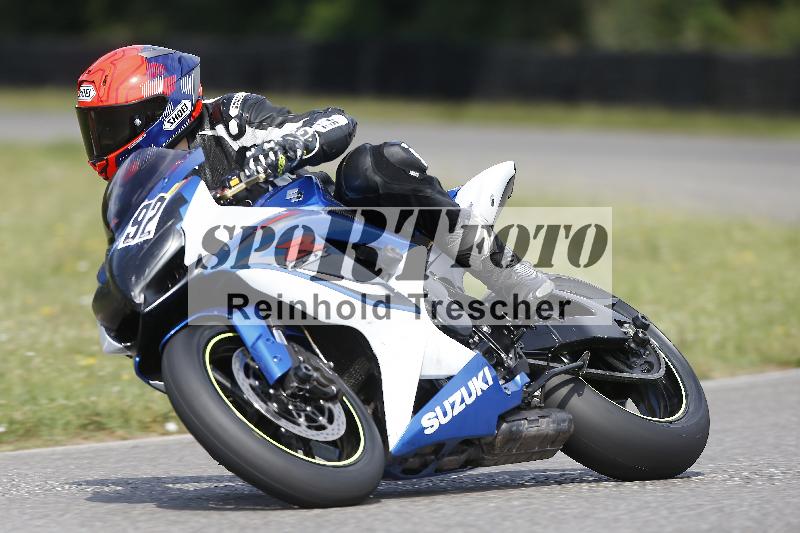 Archiv-2025/29 21.06.2025 PROMAX ADR/Gruppe gelb/92